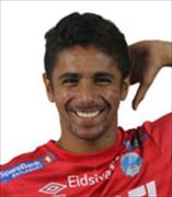 Lucas Morais